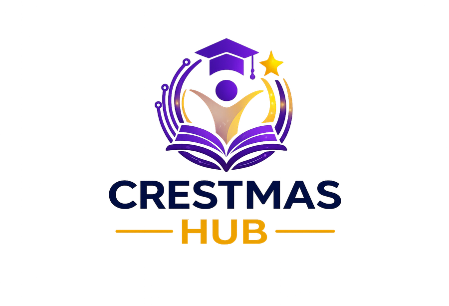CRESTMAS FORM